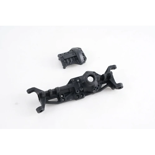 FMS FCX10 11001  FRONT AXLE HOUSING FMSC3232