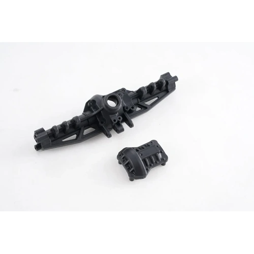 FMS FCX10 11001  REAR AXLE HOUSING FMSC3233