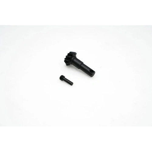 FMS FCX10 11001 DRIVE GEAR FMSC3240