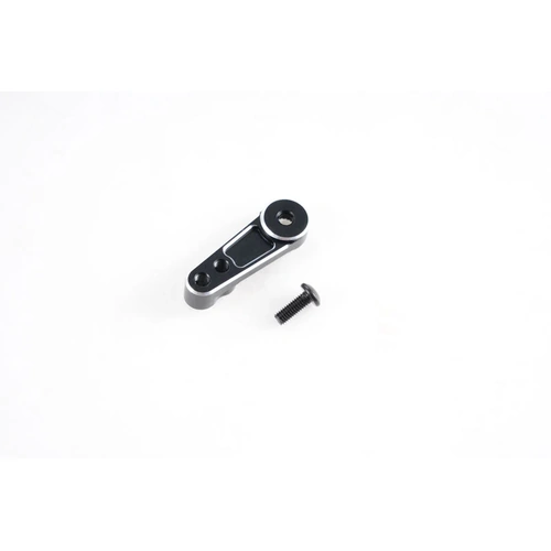 FMS FCX10 11001 STEERING HORN ARM FMSC3246