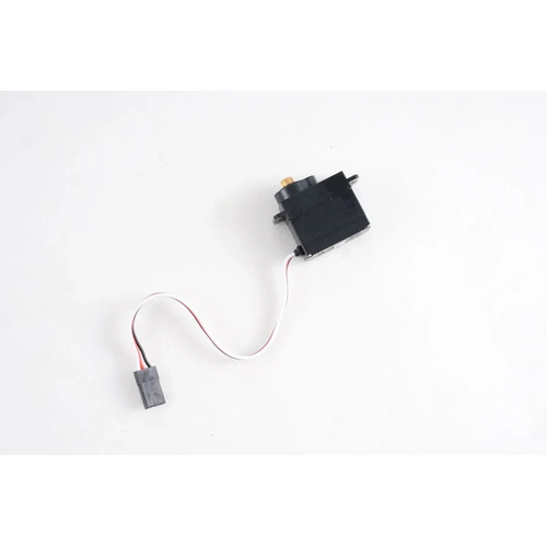 FMS FCX10 13G METAL GEAR SERVO WATERPROOF FMSC3248