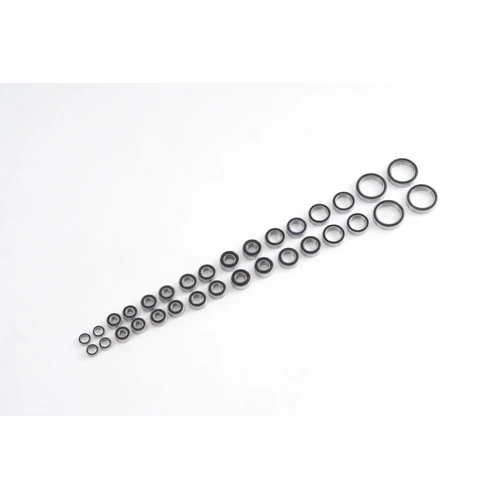 FMS FCX10 11001 BEARING SET FMSC3266