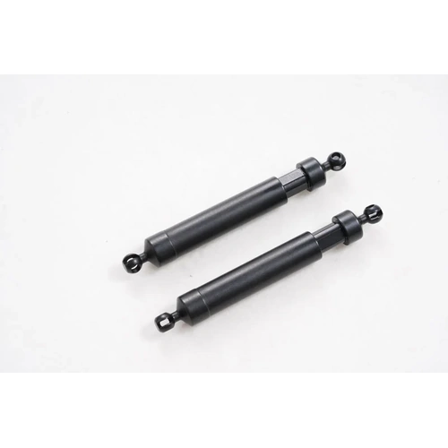 FMS FCX10 TRANSMISSION SHAFT ASSEMBLY FMSC3394