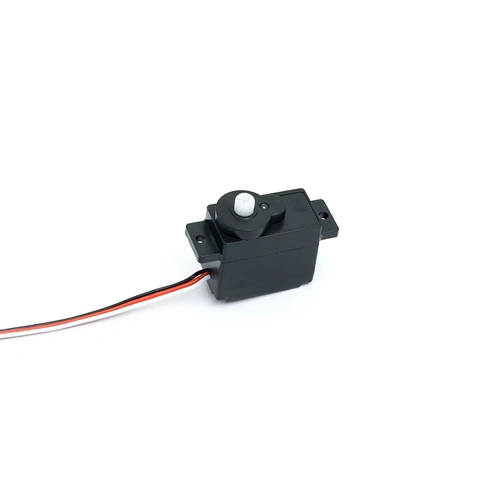 FMS FCX24M Variable Speed Servo C3408