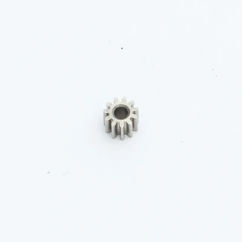 FMS FCX24M 11T Pinion Gear C3410