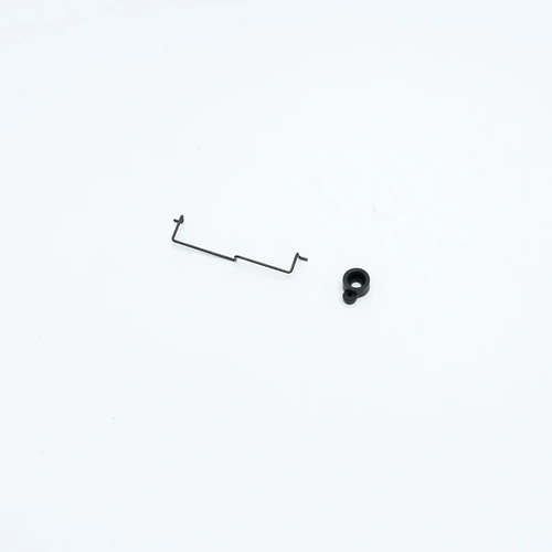FMS FCX24M Variable Speed Servo Horn Set C3434