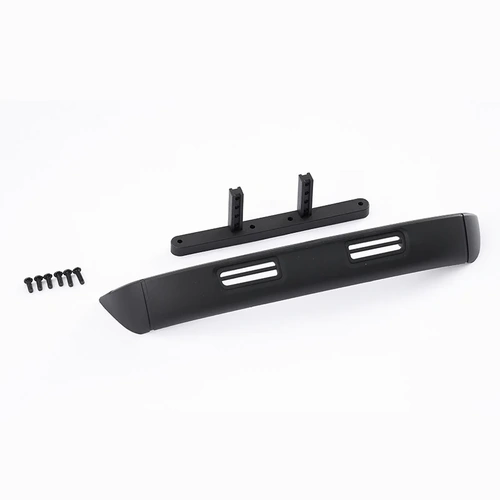 FMS FCX10 11042 FRONT BUMPER SET FMSC3705