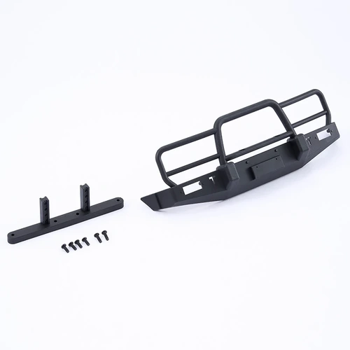 FMS FMS11061RSBU BUMPER BRACKET FOR BUMPER RHINO STYLE FMSC3716