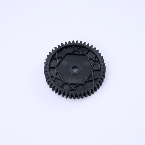 FMS FCX10 47T SPUR GEAR M0.8 FMSC3764