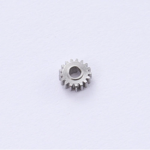 FMS FCX24M Transmission Gear 17T (Steel) C3792