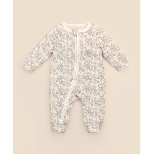 Growsuit Daisy Daisy [Size: 0000]