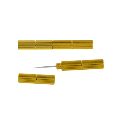 Hseng Cleaning Needle HS-K1