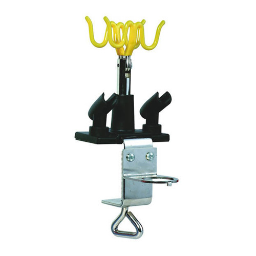Hseng Airbrush Holder HS-H1