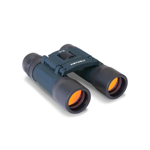 Kidywolf Binoculars KDBNCLRS