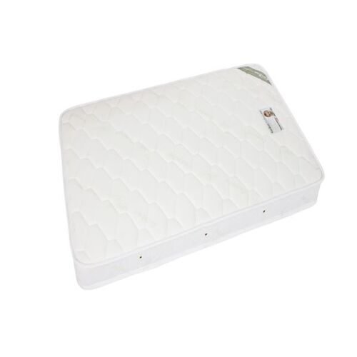Love n Care Organic Bamboo Mattress 1300 x 690 x 130mm