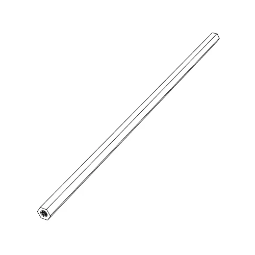 MJX Center Support Rod MJXS-10310