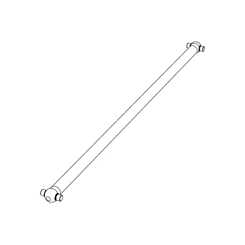 MJX Mainshalf MJXS-10403