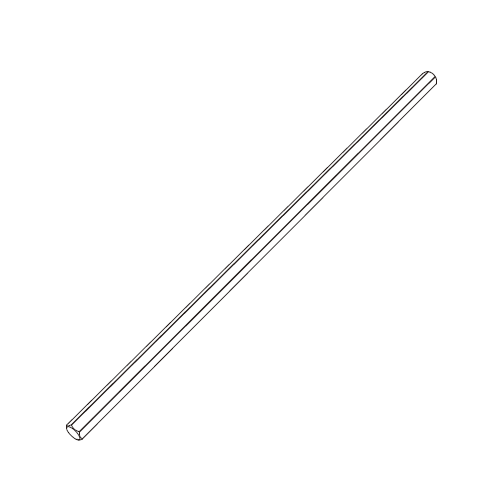 MJX Main Drive Shaft MJXS-14403B