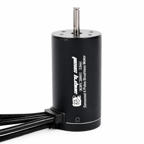 MJX Brushless Motor [7303] MJXS-B3970B
