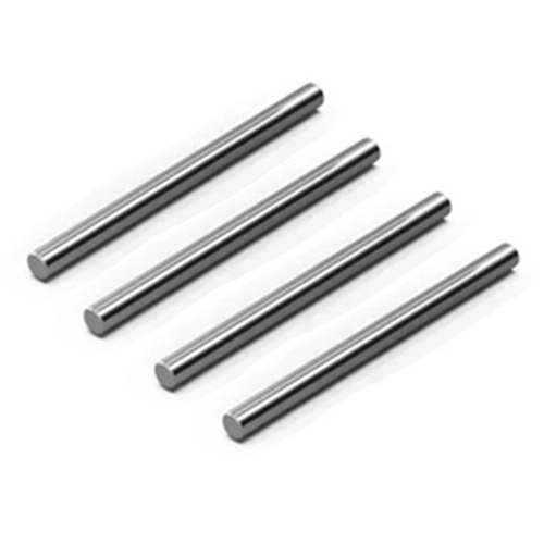 MJX Upper Arm Pivot Pin [14207/14208] MJXS-M25250