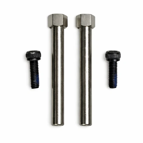 MJX Steering Post [14207/14208] MJXS-M25529