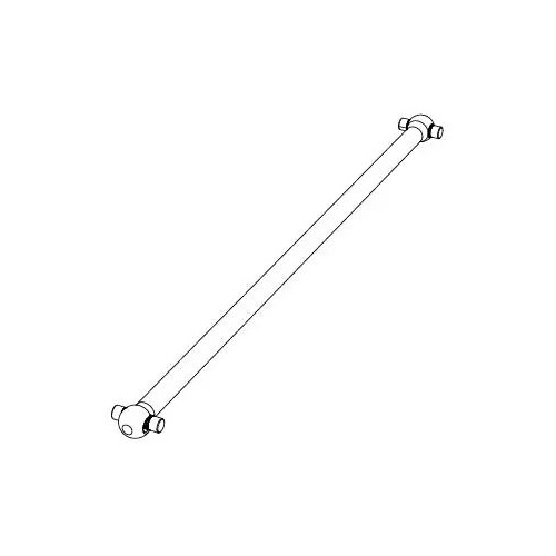 MJX Center Driveshaft MJXS-P12403