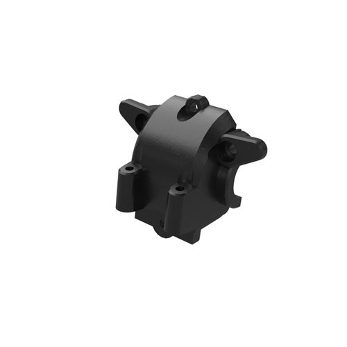 MJX Front Gear Cover [14207/14208] MJXS-P14167F