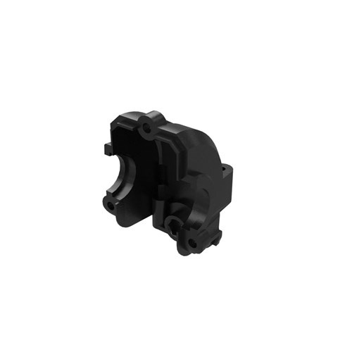 MJX Front Diff Housing [14207/14208] MJXS-P14167R