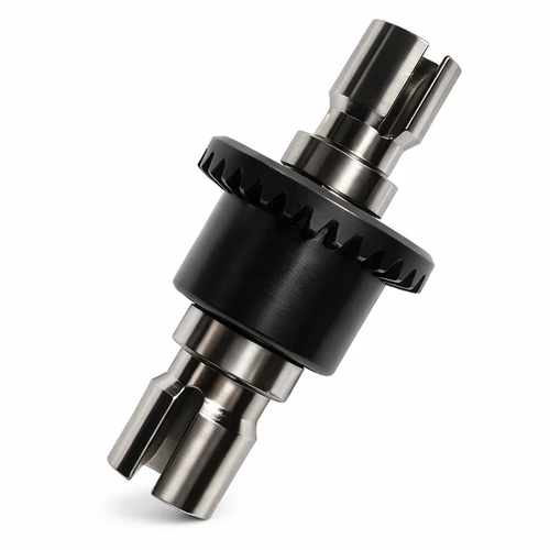 MJX Front Differential (Diff) [14207] MJXS-P14207F