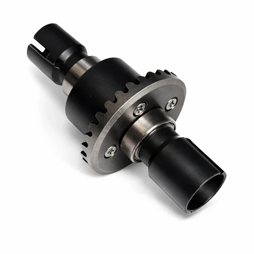 MJX Rear Differential [14208] MJXS-P14208R