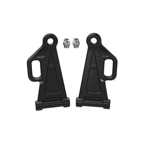 MJX Front Lower A-Arm [14207/14208] MJXS-P14227
