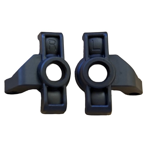 MJX Steering Knuckle [14207/14208] MJXS-P14237