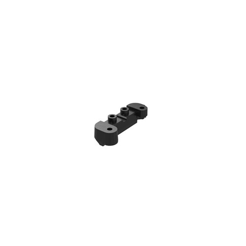 MJX Servo Mount [14207/14208] MJXS-P14277