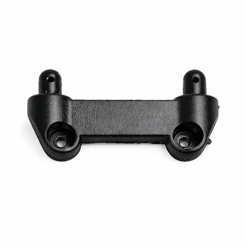 MJX Rear Body Post [14207] MJXS-P14287R