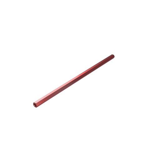 MJX Center Brace [14207/14208] MJXS-P14317