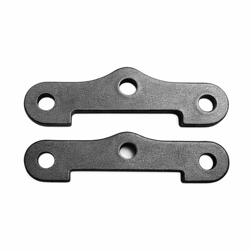 MJX Front & Rear Chassis Brace [14207/14208] MJXS-P14407