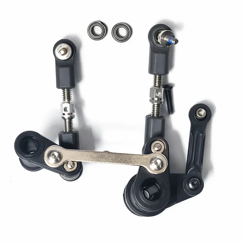 MJX Steering Linkage Assembly [14207/14208] MJXS-P144307