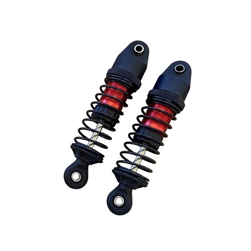 MJX Front Shock Absorber [14207/14208] MJXS-P14517