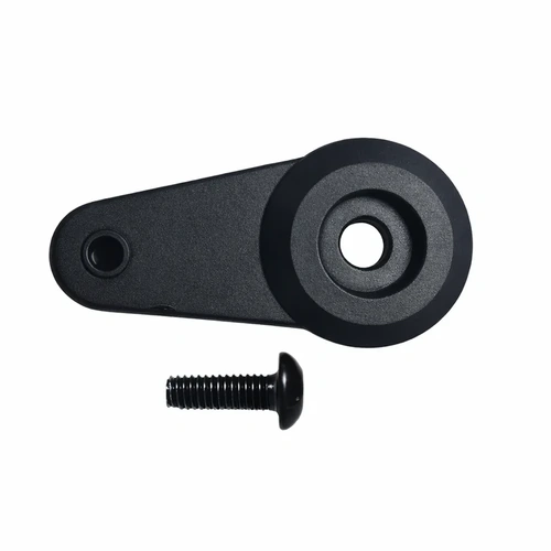 MJX Servo Horn [14207/14208] MJXS-P14772