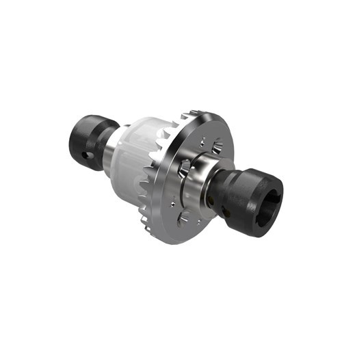 MJX Differential [18208] MJXS-P181420