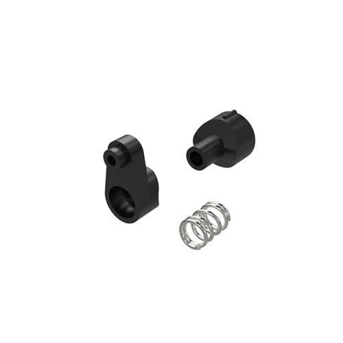 MJX Servo Saver [18208] MJXS-P181702