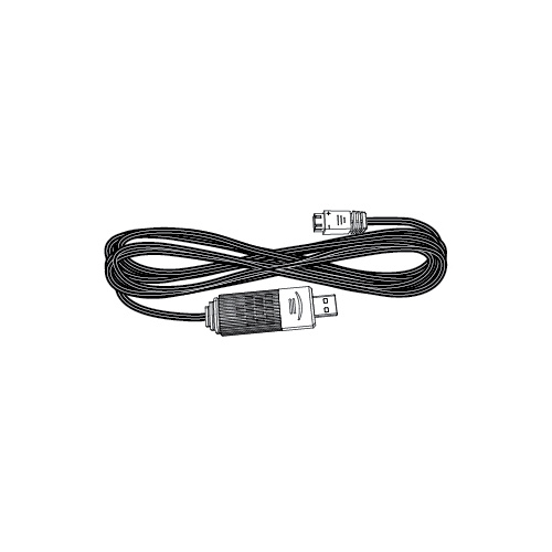 MJX 3S USB Charging cable [P3050]