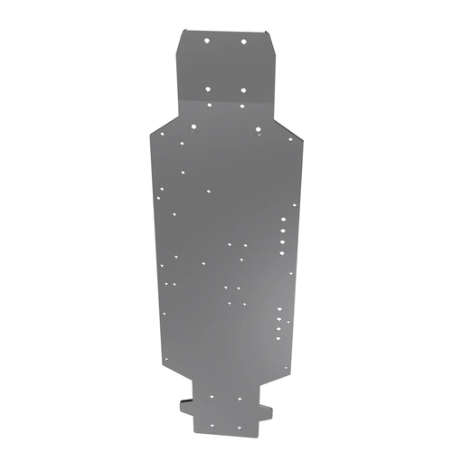 MJX Chassis [7303] MJXS-P73000