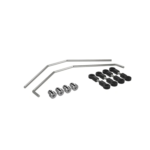 MJX Front/Rear Anti - Roll Bar [7303] MJXS-P73121