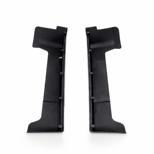 MJX Chassis Parts [7303] MJXS-P73130