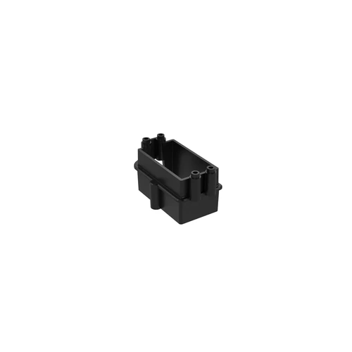 MJX Servo Mounting [7303] MJXS-P73132