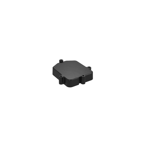 MJX Esc Mounting [7303] MJXS-P73133