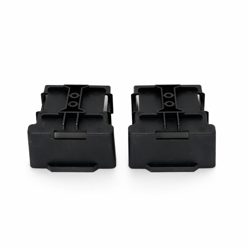 MJX Battery Mounting [7303] MJXS-P73140