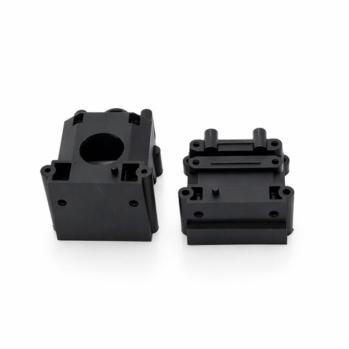 MJX Front Differential Base [7303] MJXS-P73160