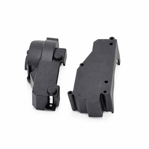 MJX Transmission Housing [7303] MJXS-P73180